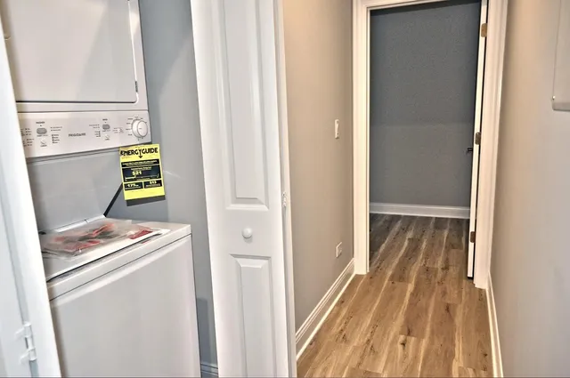 $1,695,000 | 2744 West Cortez Street, Chicago, IL 60622