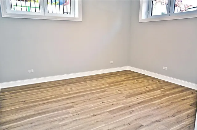 $1,695,000 | 2744 West Cortez Street, Chicago, IL 60622