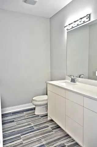 $1,695,000 | 2744 West Cortez Street, Chicago, IL 60622