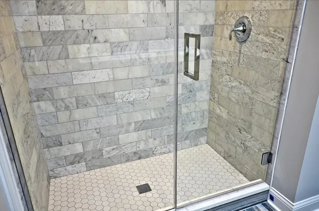 $1,695,000 | 2744 West Cortez Street, Chicago, IL 60622