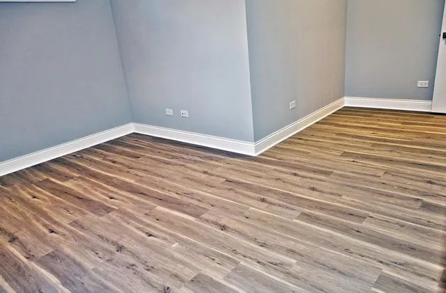 $1,695,000 | 2744 West Cortez Street, Chicago, IL 60622