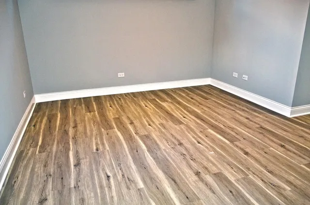 $1,695,000 | 2744 West Cortez Street, Chicago, IL 60622