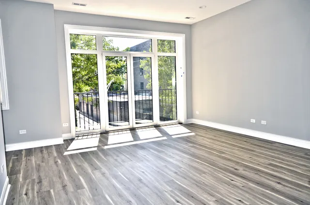 $1,695,000 | 2744 West Cortez Street, Chicago, IL 60622