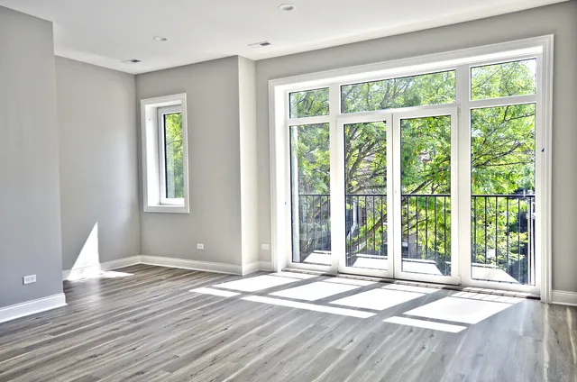 $1,695,000 | 2744 West Cortez Street, Chicago, IL 60622