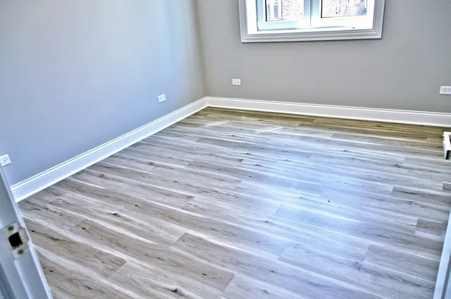 $1,695,000 | 2744 West Cortez Street, Chicago, IL 60622