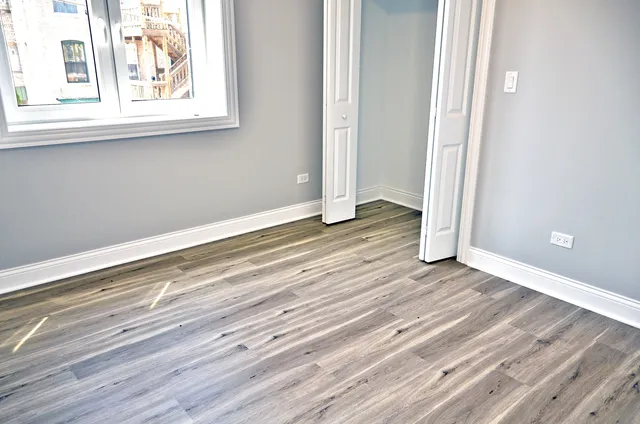 $1,695,000 | 2744 West Cortez Street, Chicago, IL 60622