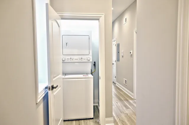 $1,695,000 | 2744 West Cortez Street, Chicago, IL 60622