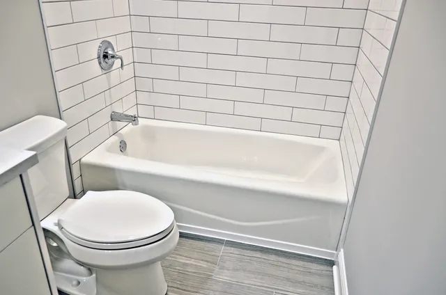 $1,695,000 | 2744 West Cortez Street, Chicago, IL 60622