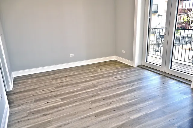 $1,695,000 | 2744 West Cortez Street, Chicago, IL 60622