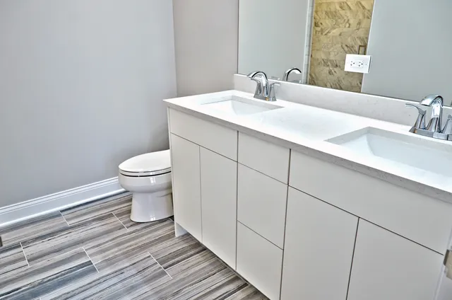 $1,695,000 | 2744 West Cortez Street, Chicago, IL 60622