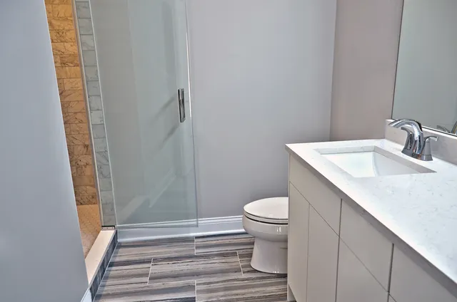 $1,695,000 | 2744 West Cortez Street, Chicago, IL 60622