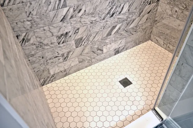 $1,695,000 | 2744 West Cortez Street, Chicago, IL 60622