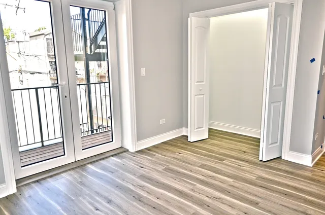 $1,695,000 | 2744 West Cortez Street, Chicago, IL 60622