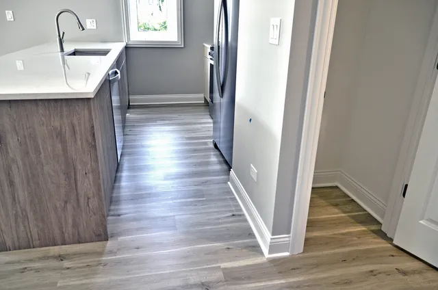 $1,695,000 | 2744 West Cortez Street, Chicago, IL 60622