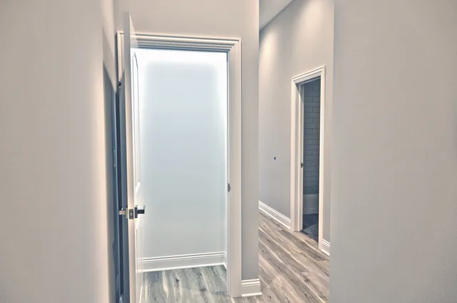 $1,695,000 | 2744 West Cortez Street, Chicago, IL 60622