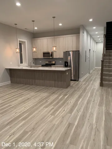 $1,695,000 | 2744 West Cortez Street, Chicago, IL 60622