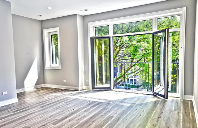 $1,695,000 | 2744 West Cortez Street, Chicago, IL 60622