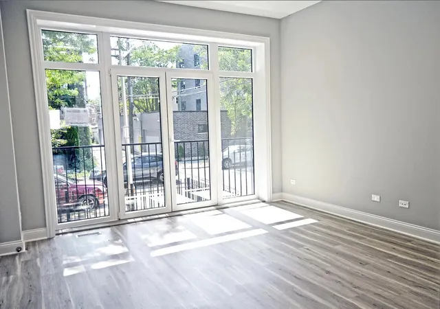 $1,695,000 | 2744 West Cortez Street, Chicago, IL 60622