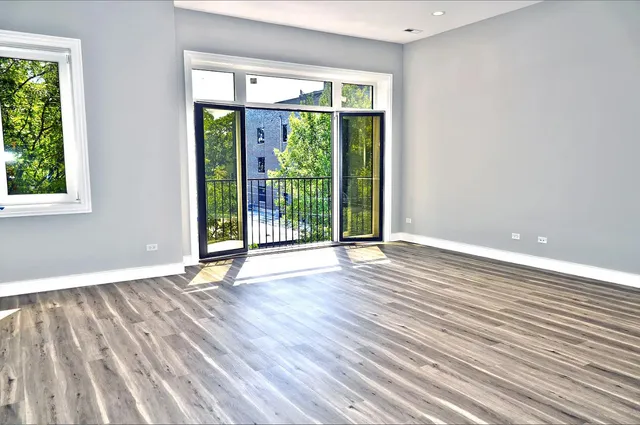 $1,695,000 | 2744 West Cortez Street, Chicago, IL 60622