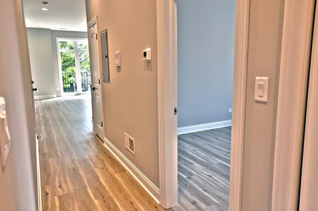 $1,695,000 | 2744 West Cortez Street, Chicago, IL 60622