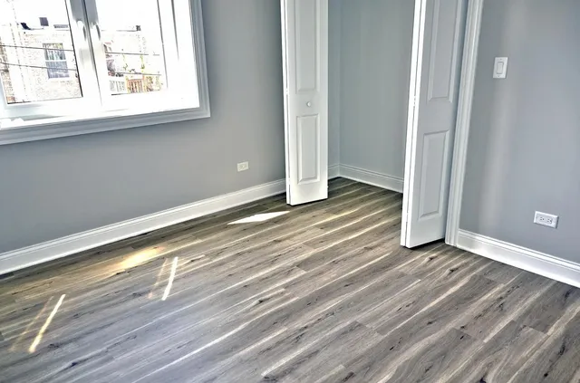 $1,695,000 | 2744 West Cortez Street, Chicago, IL 60622