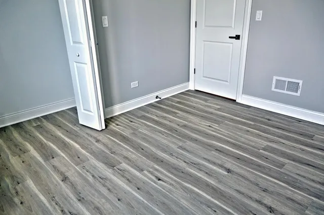 $1,695,000 | 2744 West Cortez Street, Chicago, IL 60622