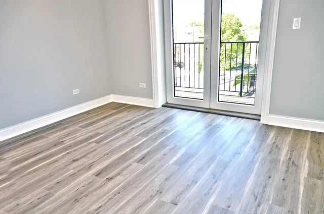 $1,695,000 | 2744 West Cortez Street, Chicago, IL 60622