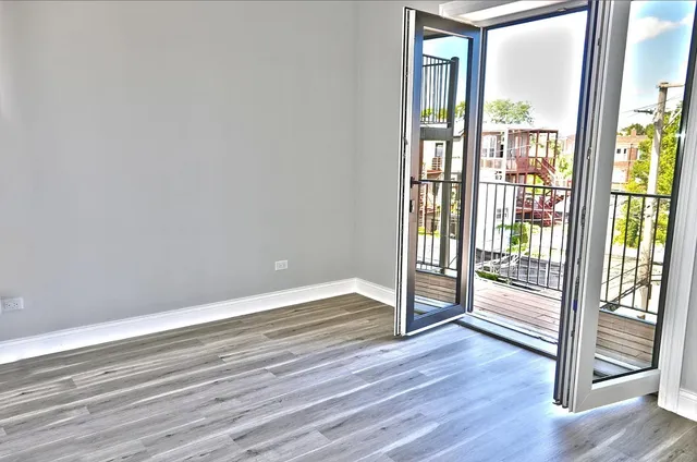 $1,695,000 | 2744 West Cortez Street, Chicago, IL 60622