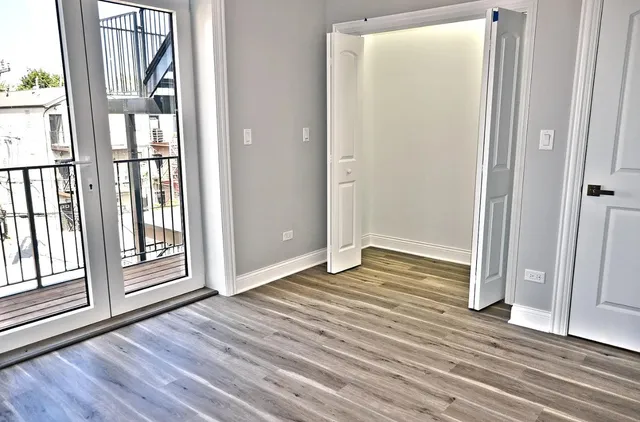 $1,695,000 | 2744 West Cortez Street, Chicago, IL 60622