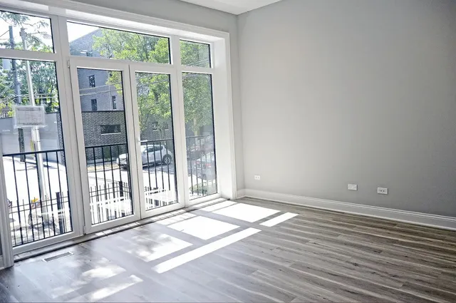 $1,695,000 | 2744 West Cortez Street, Chicago, IL 60622