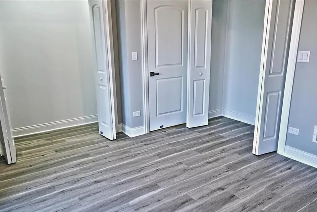 $1,695,000 | 2744 West Cortez Street, Chicago, IL 60622