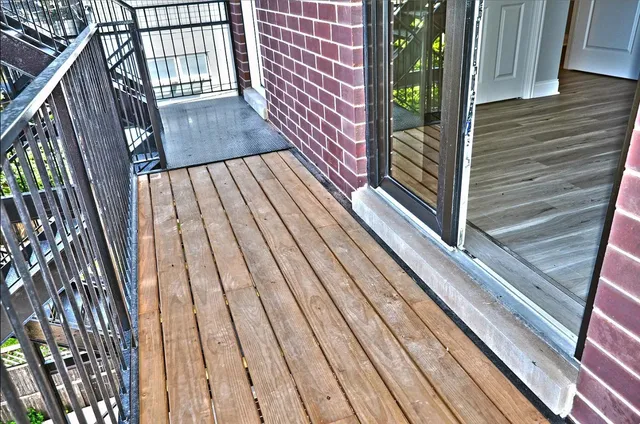 $1,695,000 | 2744 West Cortez Street, Chicago, IL 60622