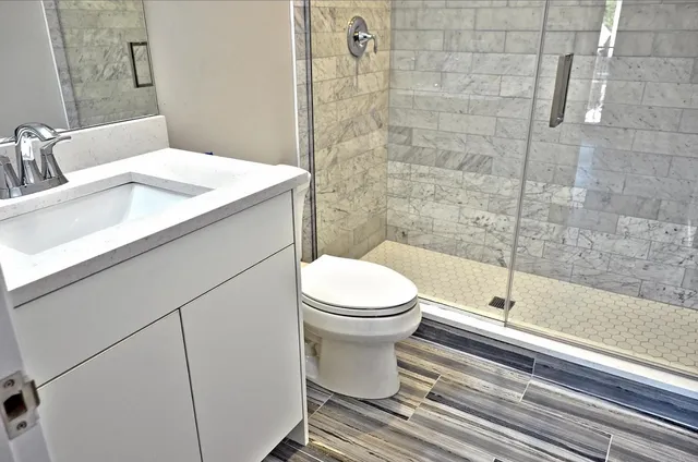 $1,695,000 | 2744 West Cortez Street, Chicago, IL 60622