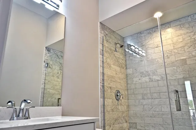 $1,695,000 | 2744 West Cortez Street, Chicago, IL 60622