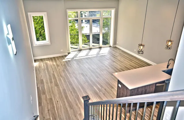 $1,695,000 | 2744 West Cortez Street, Chicago, IL 60622