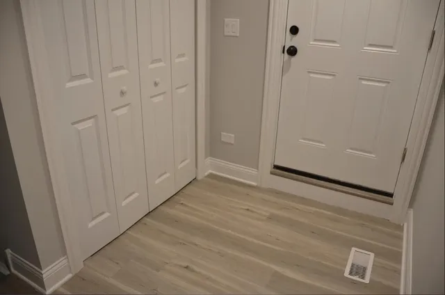 $1,695,000 | 2744 West Cortez Street, Chicago, IL 60622