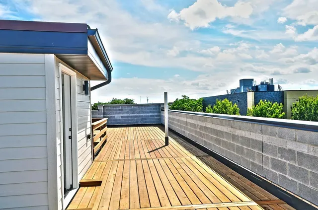 $1,695,000 | 2744 West Cortez Street, Chicago, IL 60622