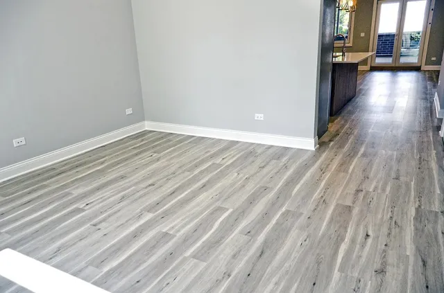 $1,695,000 | 2744 West Cortez Street, Chicago, IL 60622