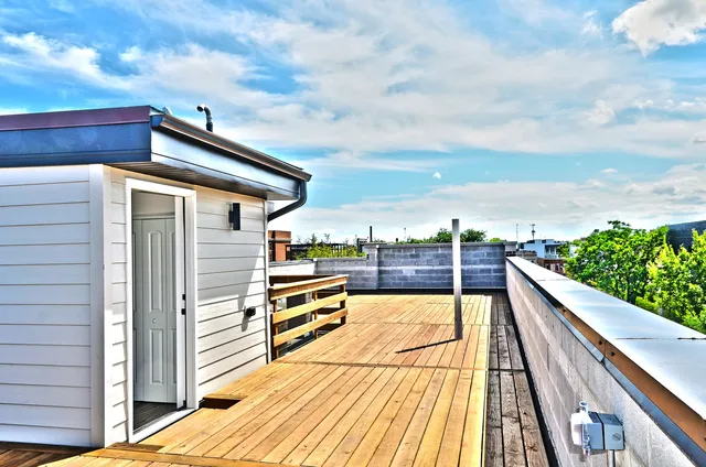 $1,695,000 | 2744 West Cortez Street, Chicago, IL 60622