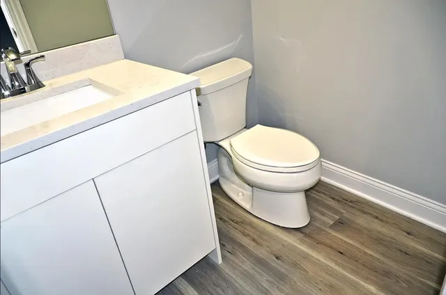 $1,695,000 | 2744 West Cortez Street, Chicago, IL 60622