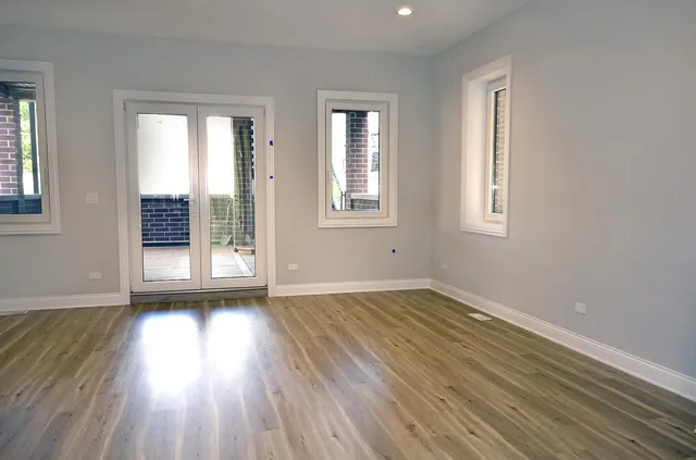 $1,695,000 | 2744 West Cortez Street, Chicago, IL 60622