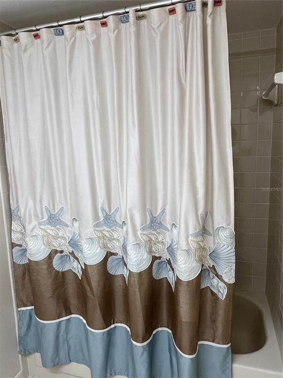 6503 Stone River Road, Unit 109 Bradenton, FL 34203 - Photo 19 of 65