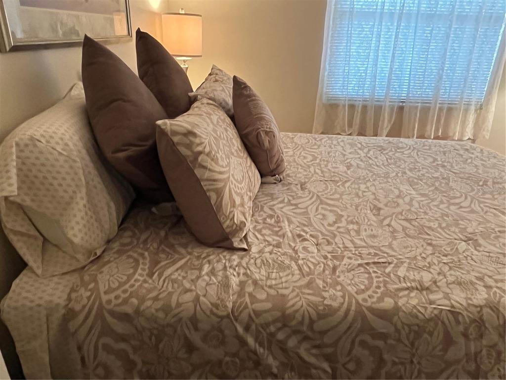 6503 Stone River Road, Unit 109 Bradenton, FL 34203 - Photo 29 of 65