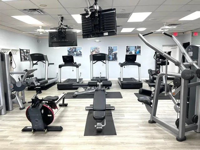 $199,000 | 6503 Stone River Road, Unit 109, Bradenton, FL 34203