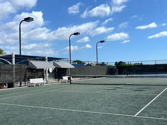 $199,000 | 6503 Stone River Road, Unit 109, Bradenton, FL 34203