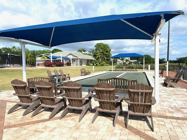 $199,000 | 6503 Stone River Road, Unit 109, Bradenton, FL 34203