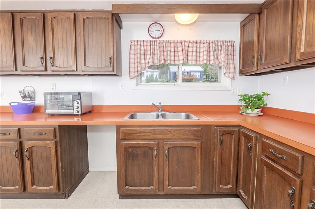 1302 Water Street Indiana, PA 15701 - Photo 11 of 30 Gallery Image 11