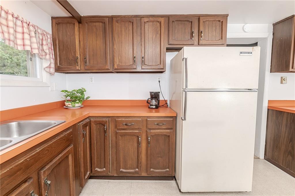 1302 Water Street Indiana, PA 15701 - Photo 12 of 30 Gallery Image 12
