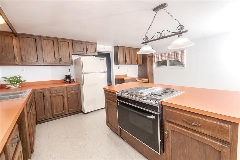 1302 Water Street Indiana, PA 15701 - Photo 13 of 30 Gallery Image 13