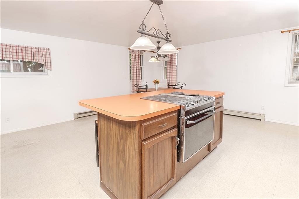 1302 Water Street Indiana, PA 15701 - Photo 14 of 30 Gallery Image 14